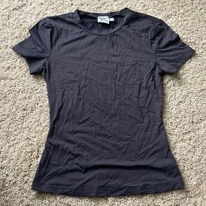 Princess Polly T-Shirt